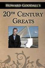 Watch 20th Century Greats Movies123