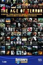 Watch The Age of Terror A Survey of Modern Terrorism Movies123