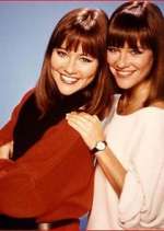 Watch Double Trouble Movies123