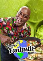 Watch Ainsley\'s Fantastic Flavours Movies123