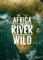 Watch Africa River Wild Movies123