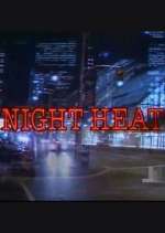 Watch Night Heat Movies123