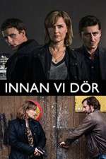 Watch Before We Die Movies123