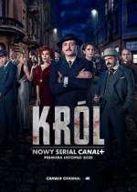 Watch Król Movies123