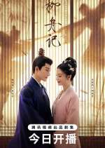 Watch Are You The One Movies123