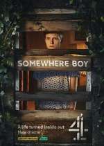 Watch Somewhere Boy Movies123