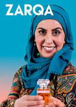 Watch Zarqa Movies123