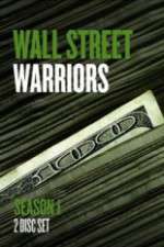 Watch Wall Street Warriors Movies123