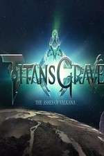 Watch Titansgrave: The Ashes of Valkana Movies123