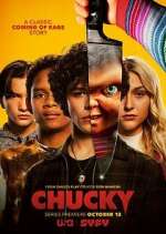 Watch Chucky Movies123