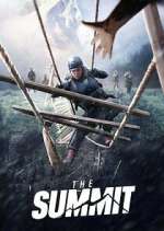 Watch The Summit Movies123