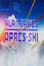 Watch Alan Davies Apres Ski Movies123