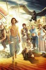Watch Sinbad Movies123