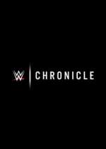 Watch WWE Chronicle Movies123