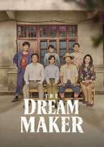 Watch The Dream Maker Movies123