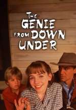 Watch The Genie From Down Under Movies123