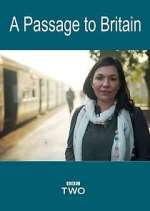 Watch A Passage to Britain Movies123