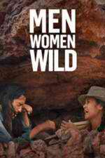 Watch Men, Women, Wild Movies123
