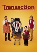 Watch Transaction Movies123
