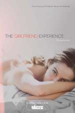 Watch The Girlfriend Experience Movies123