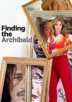 Watch Finding the Archibald Movies123