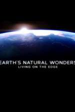 Watch Earths Natural Wonders Movies123