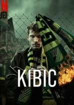 Watch Kibic Movies123