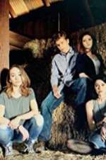 Watch The Unsettling Movies123