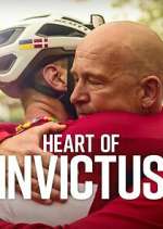 Watch Heart of Invictus Movies123