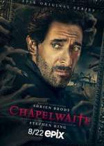Watch Chapelwaite Movies123