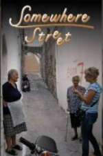 Watch Somewhere Street Movies123