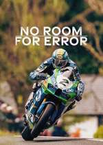 Watch No Room for Error Movies123