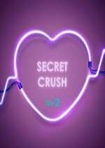 Watch Secret Crush Movies123