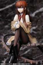 Watch Steins Gate Movies123