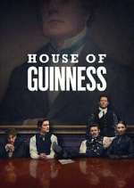 Watch House of Guinness Movies123