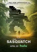 Watch Sasquatch Movies123
