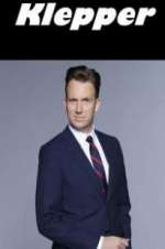 Watch Klepper Movies123