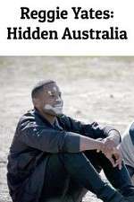 Watch Reggie Yates: Hidden Australia Movies123