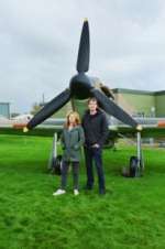 Watch The Battle of Britain: 3 Days That Saved the Nation Movies123