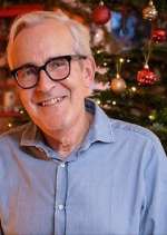 Watch How to Cook Well at Christmas with Rory O\'Connell Movies123