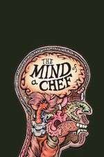 Watch The Mind of a Chef Movies123