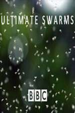 Watch Ultimate Swarms Movies123