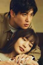 Watch Silent Movies123