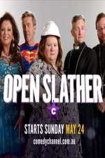 Watch Open Slather Movies123