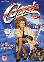 Watch Connie Movies123