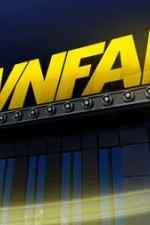 Watch Downfall Movies123