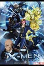 Watch X-Men Movies123
