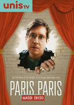 Watch Paris Paris Movies123