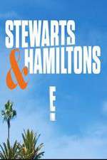 Watch Stewarts & Hamiltons Movies123