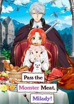 Watch Pass the Monster Meat, Milady! Movies123